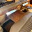 #1066-•-offered-at-no-reserve-|-1967-jaguar-420-g-image-29