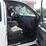 2011-ford-f550-image-13