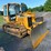 caterpillar-d5g-xl-image-2