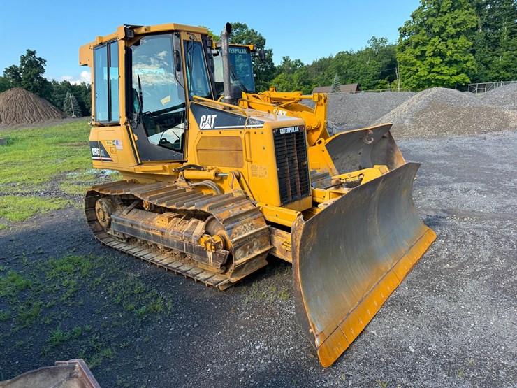 caterpillar-d5g-xl-image-2