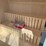 unused-container-sauna-room-w/-shower-image-14