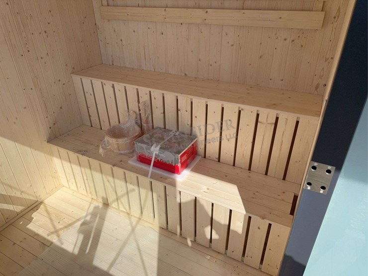 unused-container-sauna-room-w/-shower-image-14