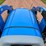 new-holland-workmaster-35-image-41