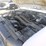 1993-ford-f250-image-20