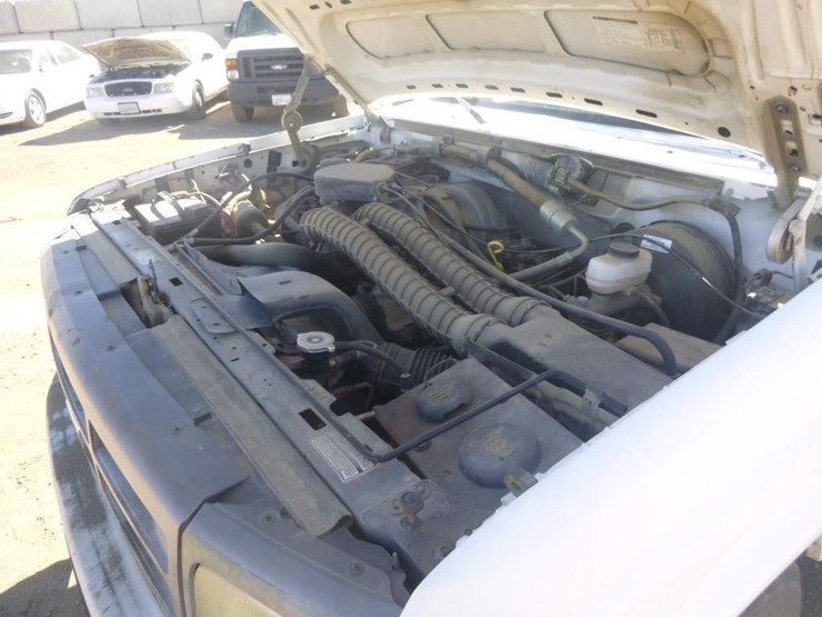 1993-ford-f250-image-20