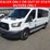 2017-ford-transit-image-1