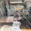 2016-generac-mlt4060kv-image-14