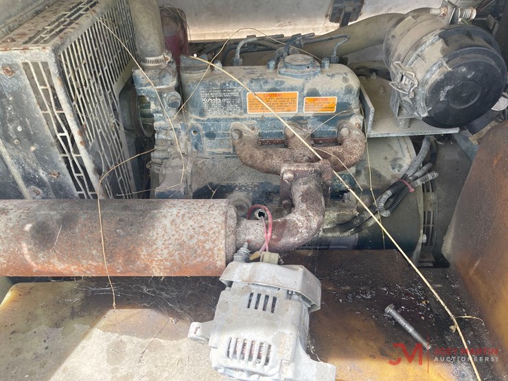 2016-generac-mlt4060kv-image-14