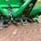 john-deere-608c-stalkmaster-image-31