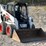 bobcat-s590-image-1