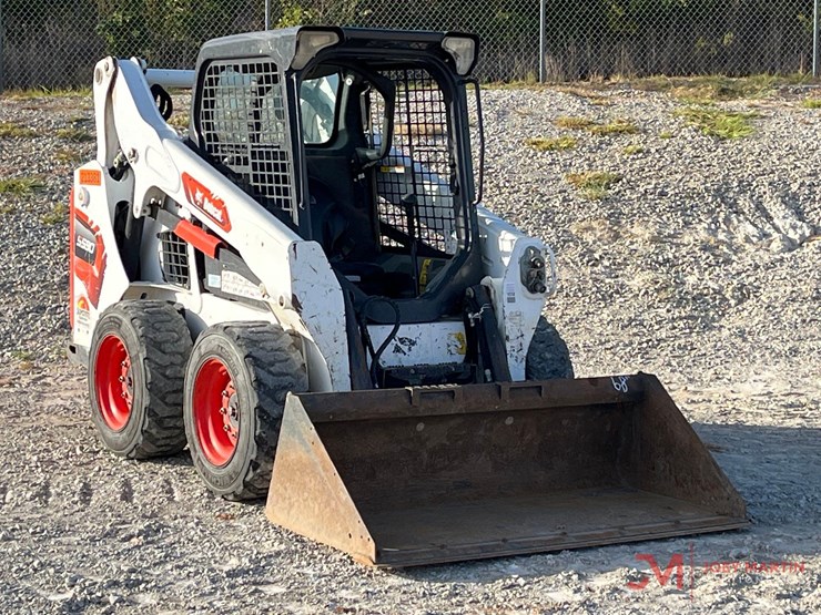 bobcat-s590-image-1