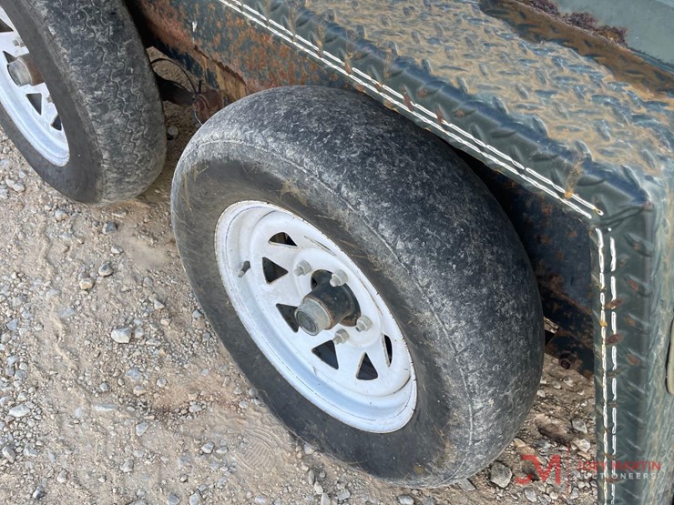 2011-texas-bragg-t/a-cooling-trailer-image-11