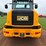jcb-tm320-image-21