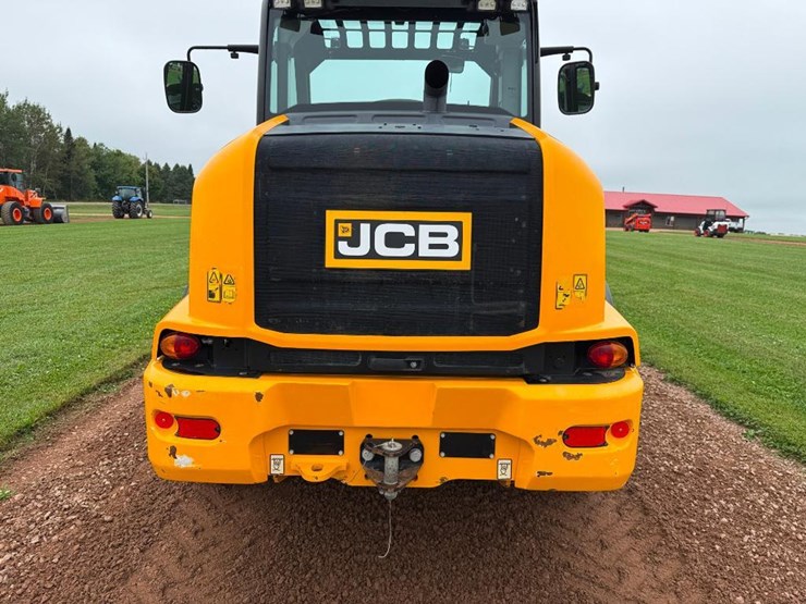 jcb-tm320-image-21
