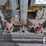 2022-wacker-neuson-sm100-image-19