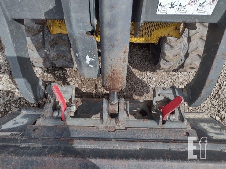 2022-wacker-neuson-sm100-image-19