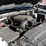 2014-chevrolet-tahoe-image-8