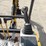 2026-cfg-industry-qk20r-image-19