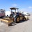 2019-deere-210lep-image-3