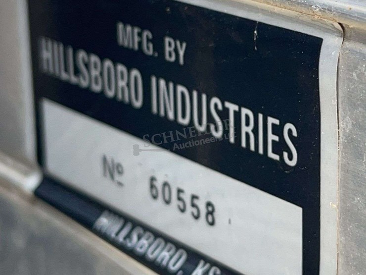 2021-ford-f350-image-53