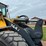 2005-deere-744j-image-30