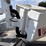 2008-ford-f550-image-17