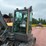 volvo-ecr88d-image-25