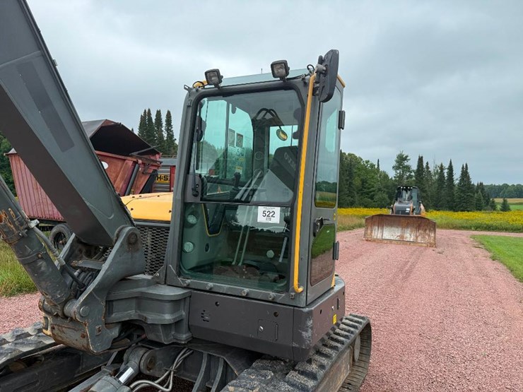 volvo-ecr88d-image-25