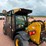 2021-caterpillar-th255c-image-26