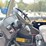 2019-jcb-540-140-image-52
