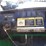 2012-john-deere-gator-image-12