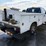 2011-chevrolet-2500-image-4