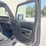 2018-jeep-wrangler-sport-image-39