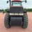 case-ih-mx220-image-31