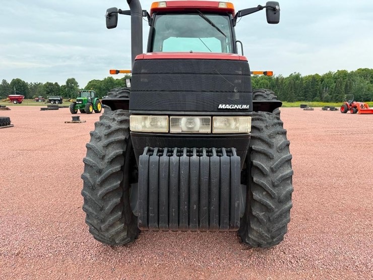 case-ih-mx220-image-31