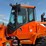 doosan-dl220-5-image-16