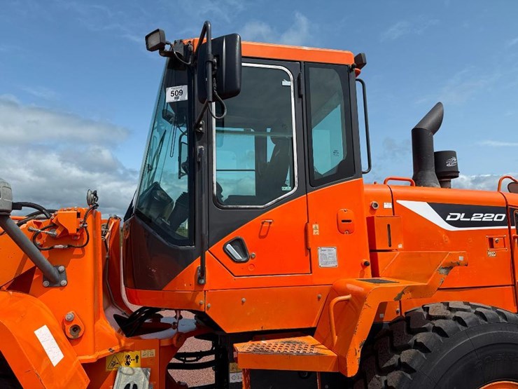 doosan-dl220-5-image-16