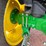 john-deere-5065e-image-27
