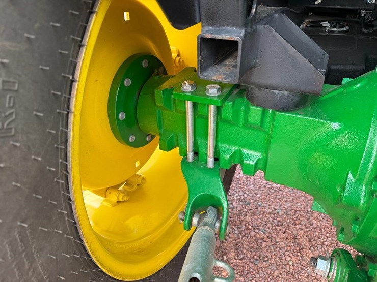 john-deere-5065e-image-27