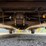 #1032-•-1964-chevrolet-corvette-convertible-image-85