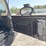 2018-jeep-wrangler-sport-image-45
