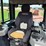 komatsu-d51px-24-image-45