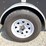 2009-roadmaster-5'x8'-enclosed-cargo-trailer-image-13