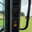 new-holland-c232-image-41