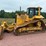 caterpillar-d6m-lgp-image-1