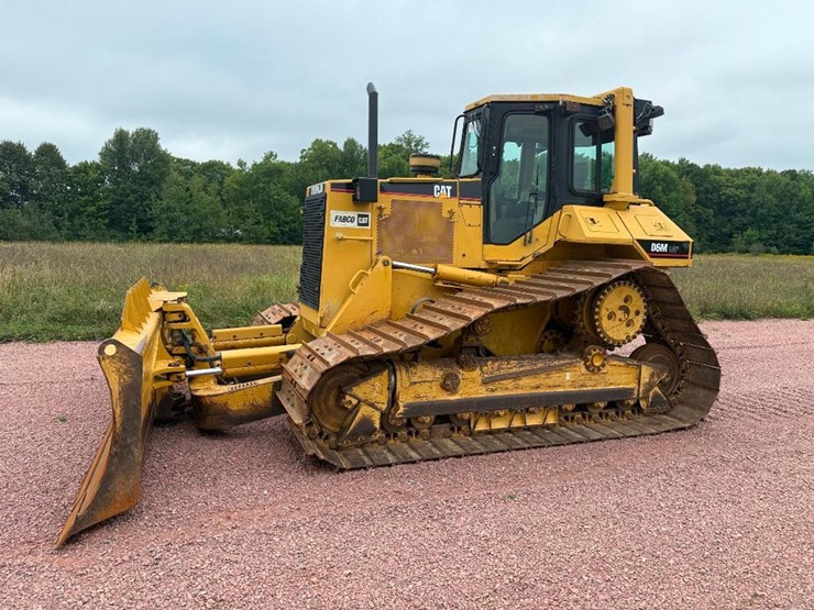 caterpillar-d6m-lgp-image-1
