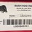 bush-hog-ls2024is-skid-steer-log-splitter-image-11