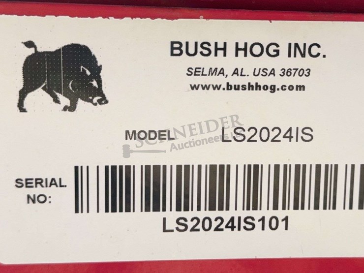 bush-hog-ls2024is-skid-steer-log-splitter-image-11