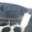 2008-ford-e350-image-11