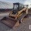 2015-caterpillar-287d-image-34